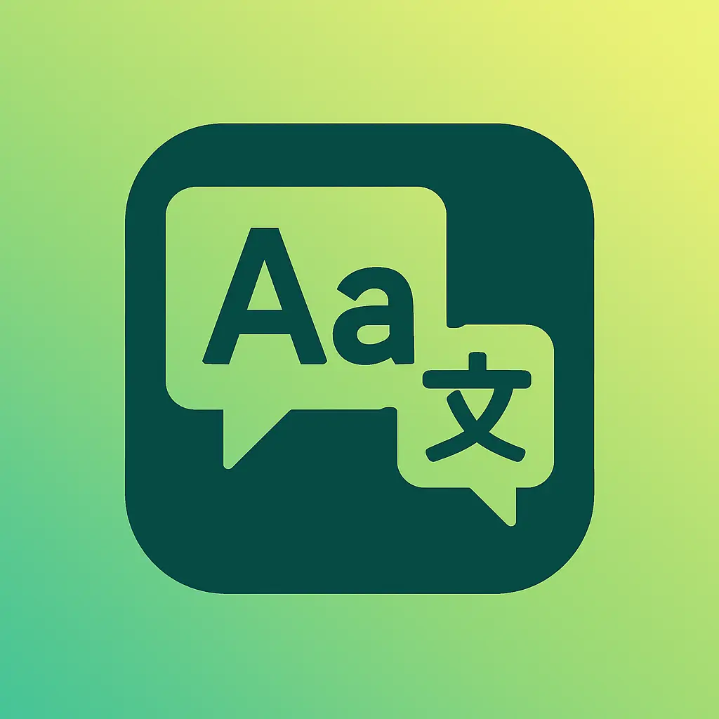 Lengo app logo
