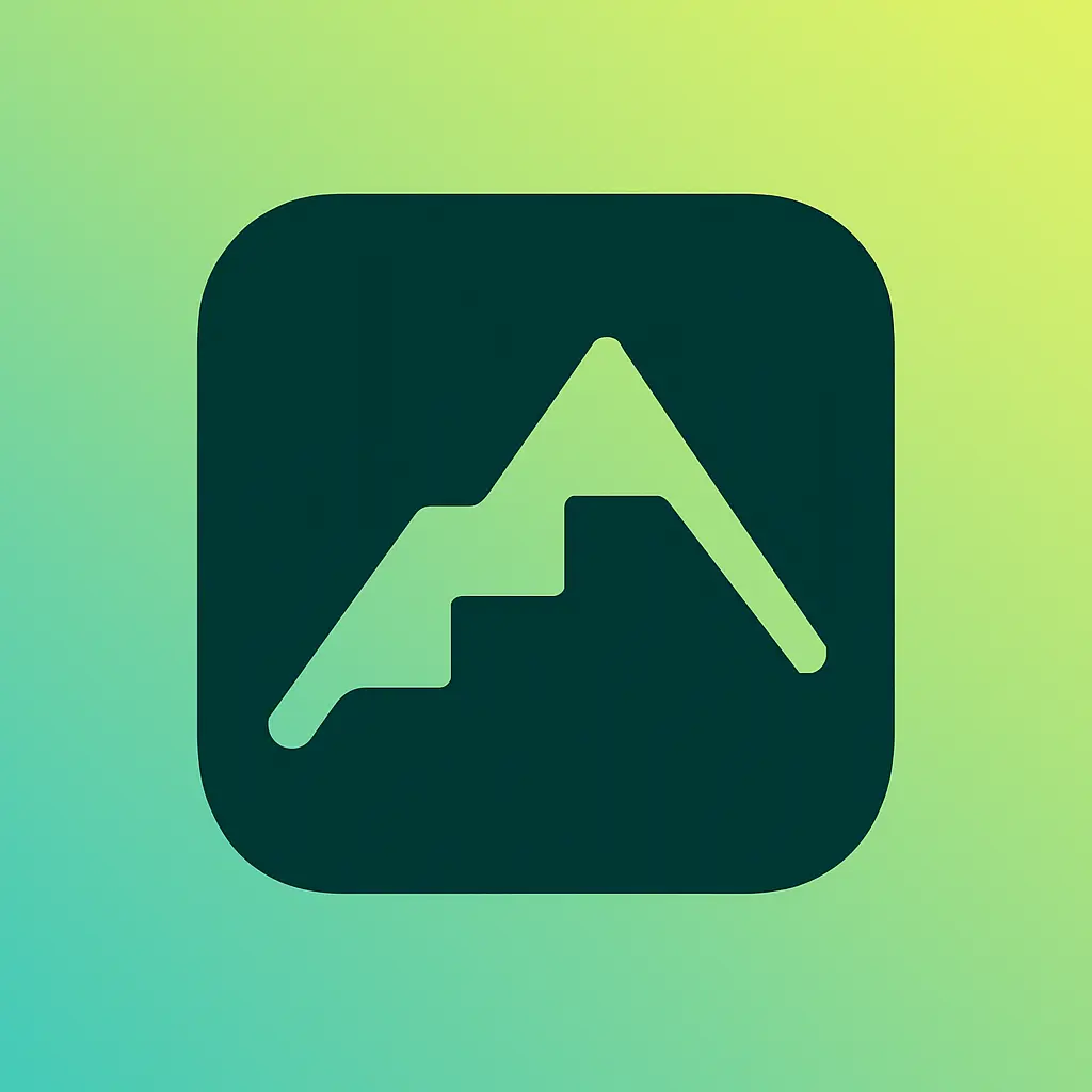 Mentor app logo